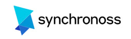 August 23 Chart of the Day - Syncronoss