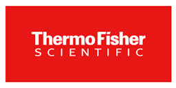May 28 Chart of the Day - Thermo Fisher Scientific