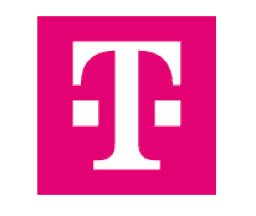 October 13 Chart of the Day - T-Mobile