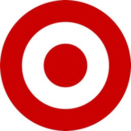 May 22 Chart of the Day - Target