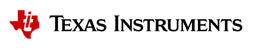 January 10 Chart of the Day - Texas Instruments