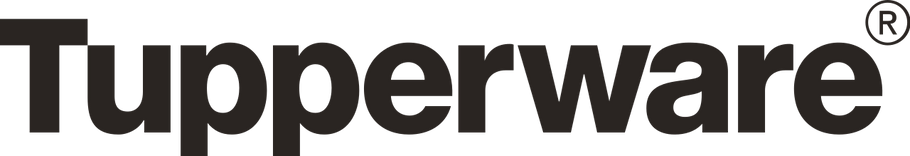 August 1 Chart of the Day - Tupperware