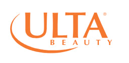 August 30 Chart of the Day - Ulta