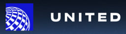 April 1 Chart of the Day - United Airlines
