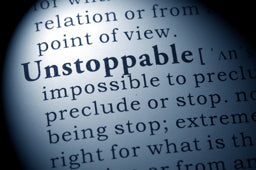 From Uncertain to Unstoppable: Get the Exact Steps to Build Confidence as a Trader