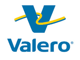 July 24 Chart of the Day - Valero