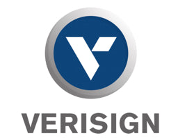 March 5 Chart of the Day - Verisign
