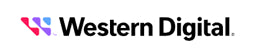 October 20 Chart of the Day - Western Digital
