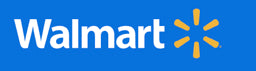 August  14 Chart of the Day - Walmart