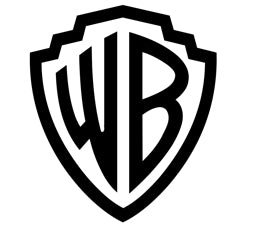 January 29 Chart of the Day - Warner Bros