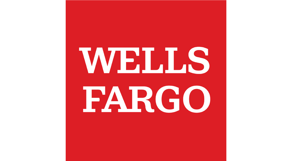 July 17 Chart of the Day - Wells Fargo