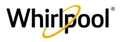 June 26 Chart of the Day - Whirlpool