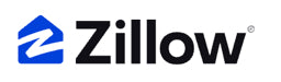 May 1 Chart of the Day - Zillow