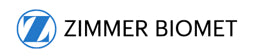 October 24 Chart of the Day - Zimmer Biomet