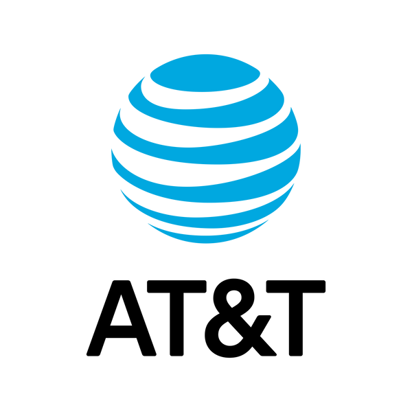 July 13 Chart of the Day - AT&T