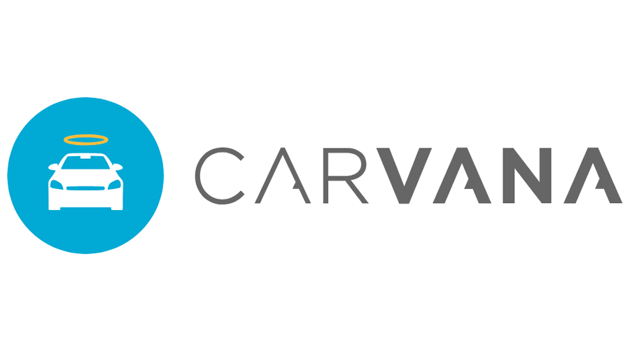 July 19 Chart of the Day - Carvana