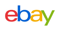 November 6 Chart of the Day - eBay