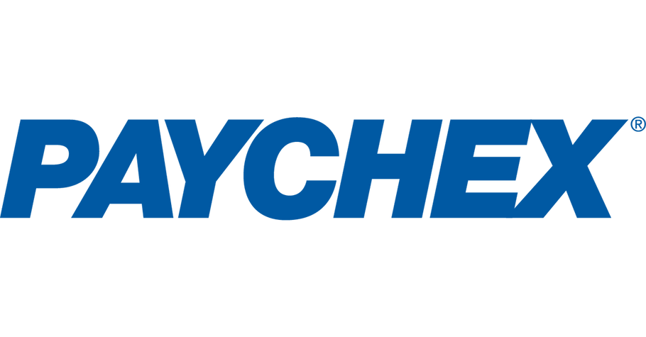 June 30 Chart of the Day - PayChex